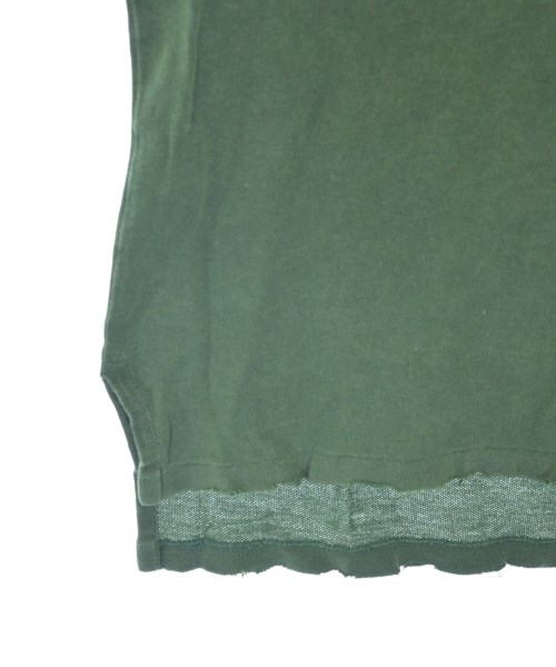 Polo Ralph Lauren（ポロラルフローレン）ポロシャツ 緑 サイズ:S メンズ/2200726320309