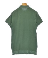 Polo Ralph Lauren（ポロラルフローレン）ポロシャツ 緑 サイズ:S メンズ/2200726320309