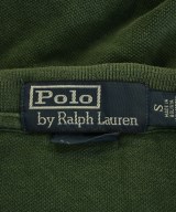Polo Ralph Lauren（ポロラルフローレン）ポロシャツ 緑 サイズ:S メンズ/2200726320309
