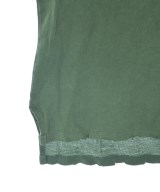 Polo Ralph Lauren（ポロラルフローレン）ポロシャツ 緑 サイズ:S メンズ/2200726320309