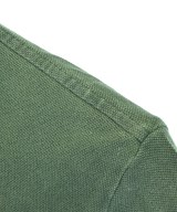 Polo Ralph Lauren（ポロラルフローレン）ポロシャツ 緑 サイズ:S メンズ/2200726320309