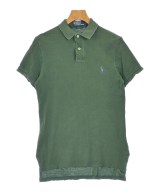 Polo Ralph Lauren ポロシャツ