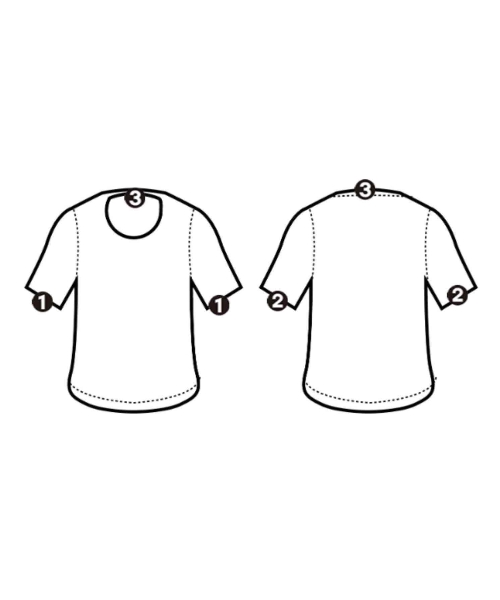 Polo Ralph Lauren（ポロラルフローレン）ポロシャツ 緑 サイズ:S メンズ/2200726320316