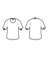 Polo Ralph Lauren（ポロラルフローレン）ポロシャツ 緑 サイズ:S メンズ/2200726320316
