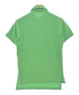 Polo Ralph Lauren（ポロラルフローレン）ポロシャツ 緑 サイズ:S メンズ/2200726320316