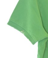 Polo Ralph Lauren（ポロラルフローレン）ポロシャツ 緑 サイズ:S メンズ/2200726320316