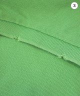 Polo Ralph Lauren（ポロラルフローレン）ポロシャツ 緑 サイズ:S メンズ/2200726320316