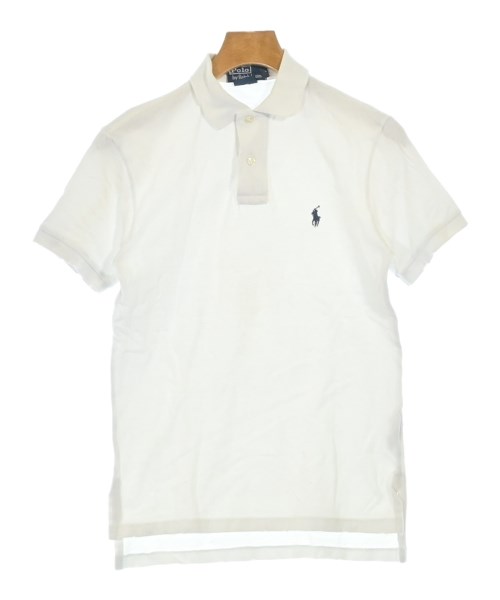 Polo Ralph Lauren(ポロラルフローレン)のポロシャツ サイズ:S 1,600円