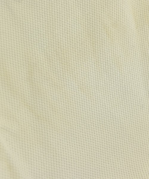 Polo Ralph Lauren（ポロラルフローレン）ポロシャツ 白 サイズ:S メンズ/2200726320323