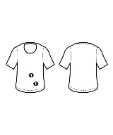 Polo Ralph Lauren（ポロラルフローレン）ポロシャツ 白 サイズ:S メンズ/2200726320323