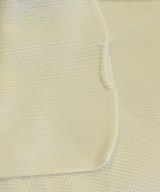 Polo Ralph Lauren（ポロラルフローレン）ポロシャツ 白 サイズ:S メンズ/2200726320323