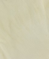 Polo Ralph Lauren（ポロラルフローレン）ポロシャツ 白 サイズ:S メンズ/2200726320323