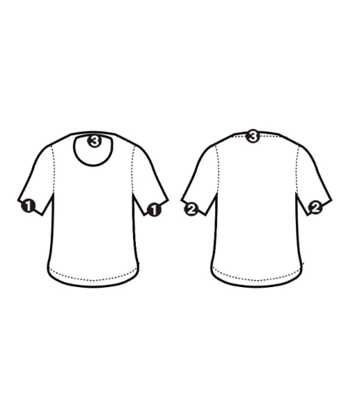 Polo Ralph Lauren（ポロラルフローレン）ポロシャツ 紺 サイズ:S メンズ/2200726320330
