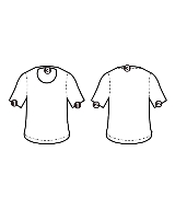 Polo Ralph Lauren（ポロラルフローレン）ポロシャツ 紺 サイズ:S メンズ/2200726320330