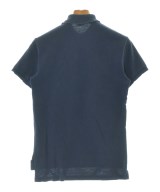Polo Ralph Lauren（ポロラルフローレン）ポロシャツ 紺 サイズ:S メンズ/2200726320330