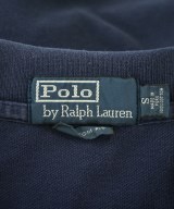 Polo Ralph Lauren（ポロラルフローレン）ポロシャツ 紺 サイズ:S メンズ/2200726320330