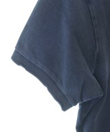Polo Ralph Lauren（ポロラルフローレン）ポロシャツ 紺 サイズ:S メンズ/2200726320330