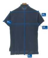 Polo Ralph Lauren（ポロラルフローレン）ポロシャツ 紺 サイズ:S メンズ/2200726320330