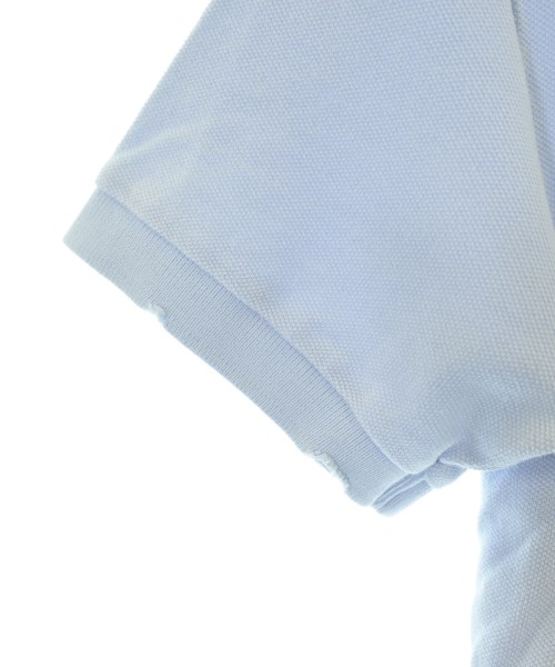 Polo Ralph Lauren（ポロラルフローレン）ポロシャツ 青 サイズ:S メンズ/2200726320347