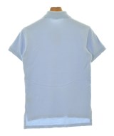 Polo Ralph Lauren（ポロラルフローレン）ポロシャツ 青 サイズ:S メンズ/2200726320347