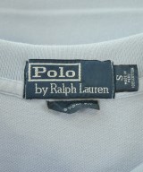 Polo Ralph Lauren（ポロラルフローレン）ポロシャツ 青 サイズ:S メンズ/2200726320347