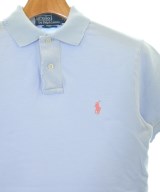 Polo Ralph Lauren（ポロラルフローレン）ポロシャツ 青 サイズ:S メンズ/2200726320347