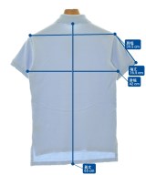 Polo Ralph Lauren（ポロラルフローレン）ポロシャツ 青 サイズ:S メンズ/2200726320347
