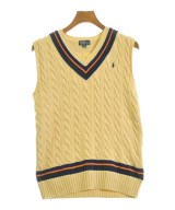 Polo Ralph Lauren ベスト