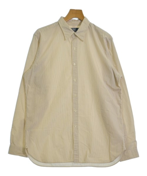 Polo Ralph Lauren（ポロラルフローレン）の古着・中古通販 | 【公式