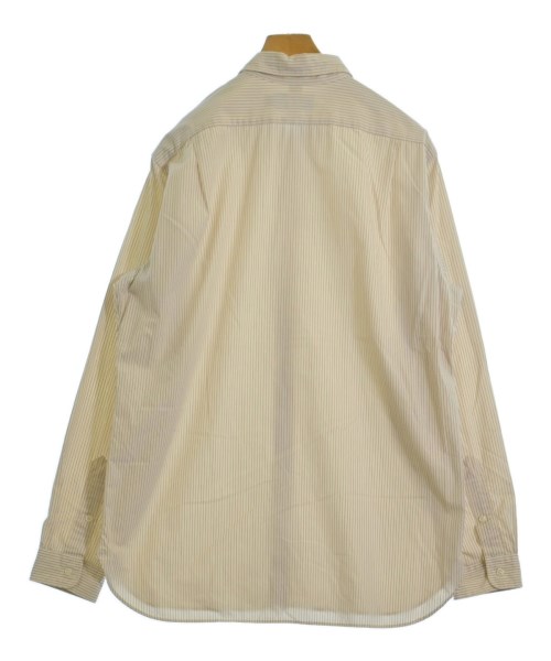 Polo Ralph Lauren（ポロラルフローレン）カジュアルシャツ ベージュ サイズ:L メンズ/2200721937038