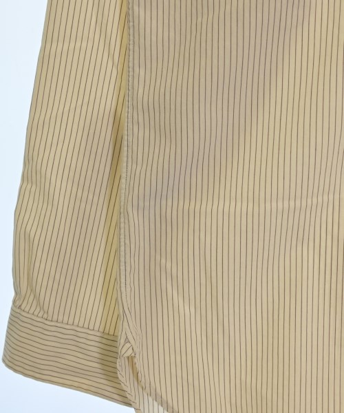 Polo Ralph Lauren（ポロラルフローレン）カジュアルシャツ ベージュ サイズ:L メンズ/2200721937038