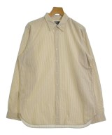 Polo Ralph Lauren（ポロラルフローレン）カジュアルシャツ ベージュ サイズ:L メンズ/2200721937038