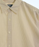 Polo Ralph Lauren（ポロラルフローレン）カジュアルシャツ ベージュ サイズ:L メンズ/2200721937038