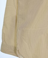 Polo Ralph Lauren（ポロラルフローレン）カジュアルシャツ ベージュ サイズ:L メンズ/2200721937038