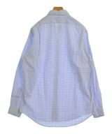 Polo Ralph Lauren（ポロラルフローレン）カジュアルシャツ 紫 サイズ:16 1/2(XL位) メンズ/2200721937045