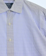 Polo Ralph Lauren（ポロラルフローレン）カジュアルシャツ 紫 サイズ:16 1/2(XL位) メンズ/2200721937045