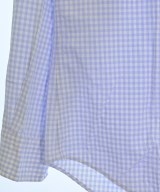 Polo Ralph Lauren（ポロラルフローレン）カジュアルシャツ 紫 サイズ:16 1/2(XL位) メンズ/2200721937045