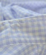 Polo Ralph Lauren（ポロラルフローレン）カジュアルシャツ 紫 サイズ:16 1/2(XL位) メンズ/2200721937045