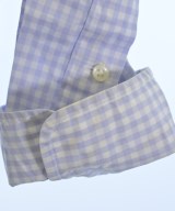 Polo Ralph Lauren（ポロラルフローレン）カジュアルシャツ 紫 サイズ:16 1/2(XL位) メンズ/2200721937045