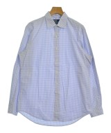 Polo Ralph Lauren カジュアルシャツ