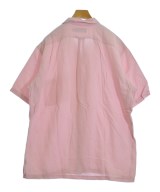 Polo Ralph Lauren（ポロラルフローレン）カジュアルシャツ ピンク サイズ:L メンズ/2200721937052