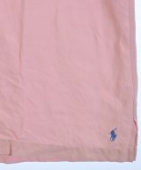 Polo Ralph Lauren（ポロラルフローレン）カジュアルシャツ ピンク サイズ:L メンズ/2200721937052