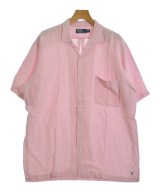 Polo Ralph Lauren カジュアルシャツ
