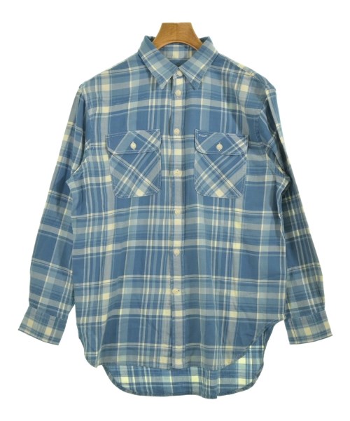 Polo Ralph Lauren(ポロラルフローレン)のカジュアルシャツ サイズ:S 7,200円