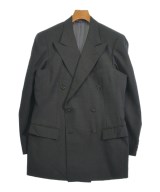 Polo Ralph Lauren（ポロラルフローレン）カジュアルジャケット グレー サイズ:A7(XL位) メンズ/2200728694057