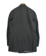 Polo Ralph Lauren（ポロラルフローレン）カジュアルジャケット グレー サイズ:A7(XL位) メンズ/2200728694057
