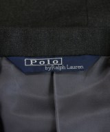 Polo Ralph Lauren（ポロラルフローレン）カジュアルジャケット グレー サイズ:A7(XL位) メンズ/2200728694057