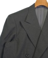 Polo Ralph Lauren（ポロラルフローレン）カジュアルジャケット グレー サイズ:A7(XL位) メンズ/2200728694057