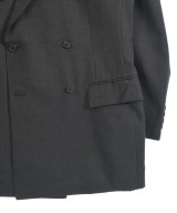 Polo Ralph Lauren（ポロラルフローレン）カジュアルジャケット グレー サイズ:A7(XL位) メンズ/2200728694057