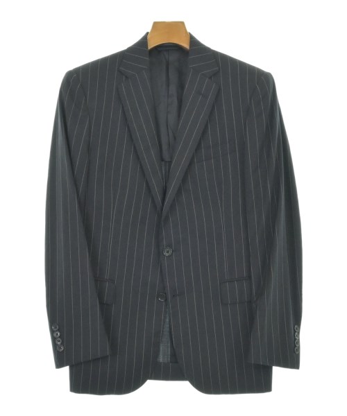 Polo Ralph Lauren（ポロラルフローレン）その他 紺 サイズ:36/36(S位) メンズ/2200728764019